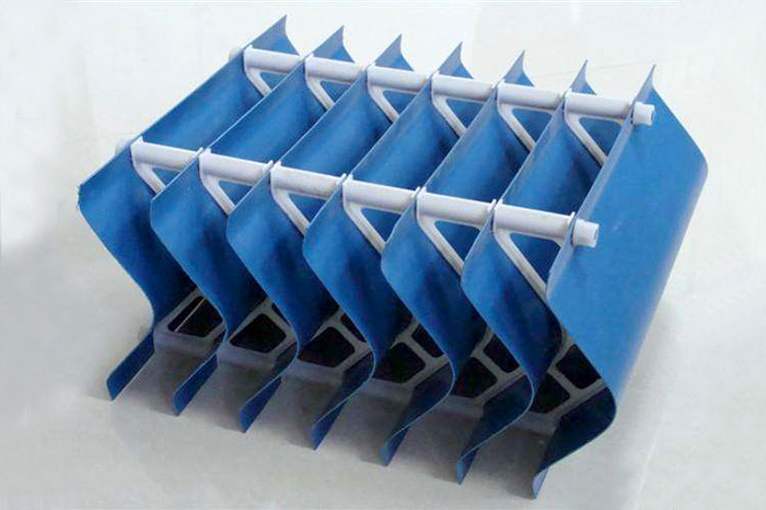 ��ˮ������